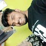 Bharath Kumar Kumar