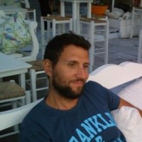Nikos Alexopoulos