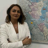 Irena Čeliković