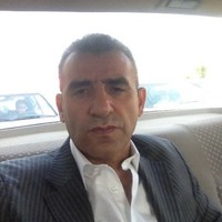 babak saghafi