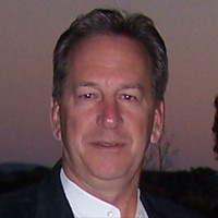 David Gregory