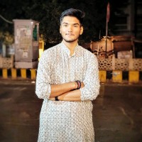 Kunal Bansal