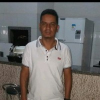 Ricardo Pereira Xavier