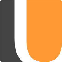 Unique Technologies