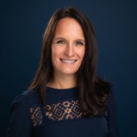 Karen Venet