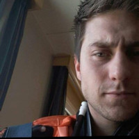 Daniel Finnesand