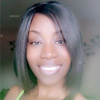 Danielle Griffin, Cma