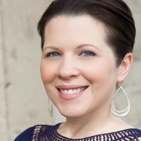 Bethany Weiss