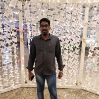 LIJU RAJU