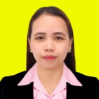 Maryjarmaine Atizado