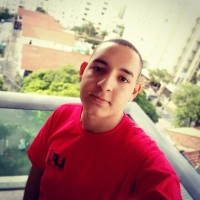 João Davi Silva