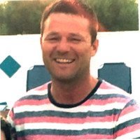 Lee Marr