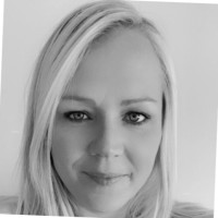 Maria Madsen