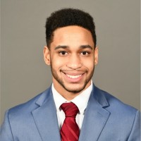 Isaiah Miller
