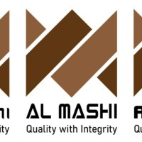 AL MASHI BUILDING AND CONSTRUCTION MATERIALS TRADING LLC