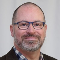 Peter Sunnanek