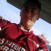 Jc Marti Teqa