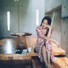 Hiu Nam Li