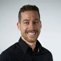 Christof Bieri