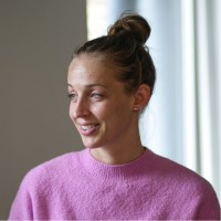 Birgitte Ølgod