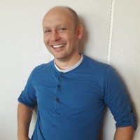 Simon Kruse