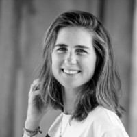 Eléonore Rainaut (de Fayet)