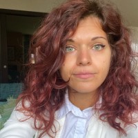 Giulia Roberto