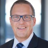 Jens Windheuser