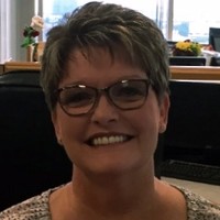 Danita Clark