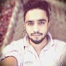 Kashif Shaikh