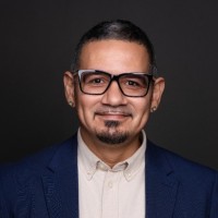 Eric Torres