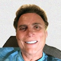 Frank Giarratano