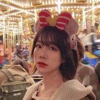 陈依美