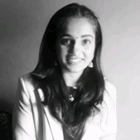 Ritu Pant