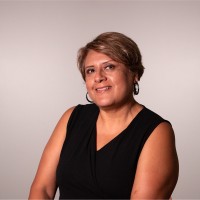 Sandra Betancourt
