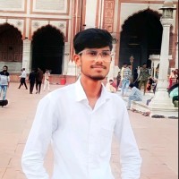 Imteyaz Ansari