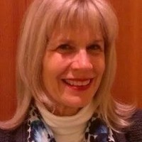 Mary Lee Doering