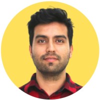 Esteban González D.