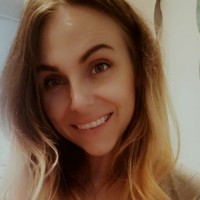Samantha Birkhimer