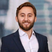 Nicolás Vargas Gutiérrez