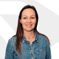 Delphine BECU