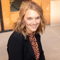 Heidi Kuhl