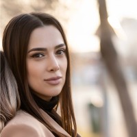 Violeta Alexandru