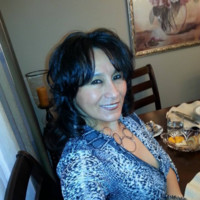 Martha Ray