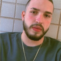 Matheus Loiola