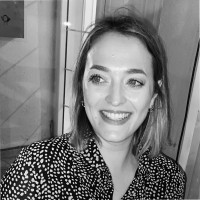 Adrianna Mavrokefalou