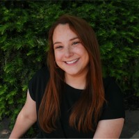 Georgina Head