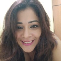 Lucrecia Felix Penteado