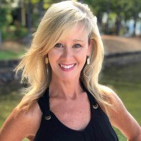 Jenni Mims
