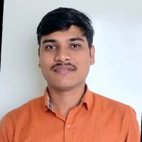 Roshanlal Gupta